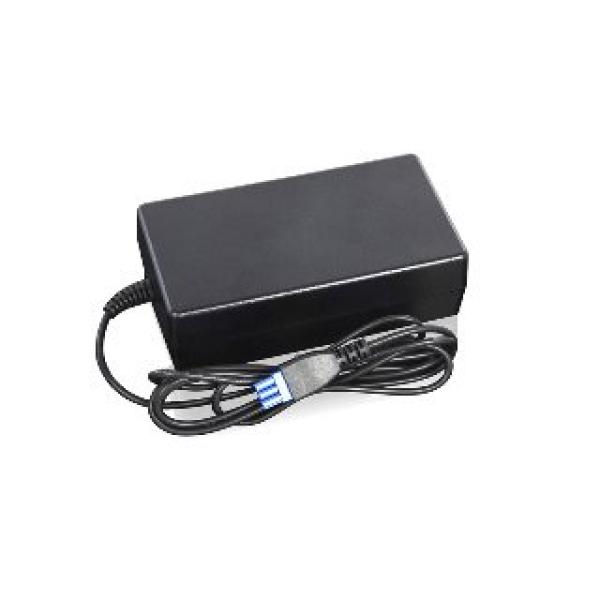 Stecker Netzteil 32V 2,5A